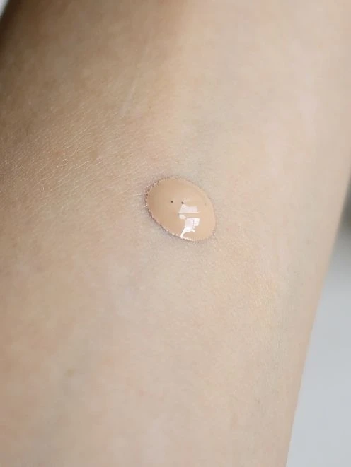 映えメイクを目指すならコレ!写真を知り尽くした富士フイルム「アスタリフト」の新ベースメイク!_7_1