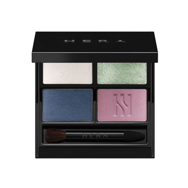 HERA クアッドアイカラー N 04 ¥7260/アモーレパシフィックジャパン