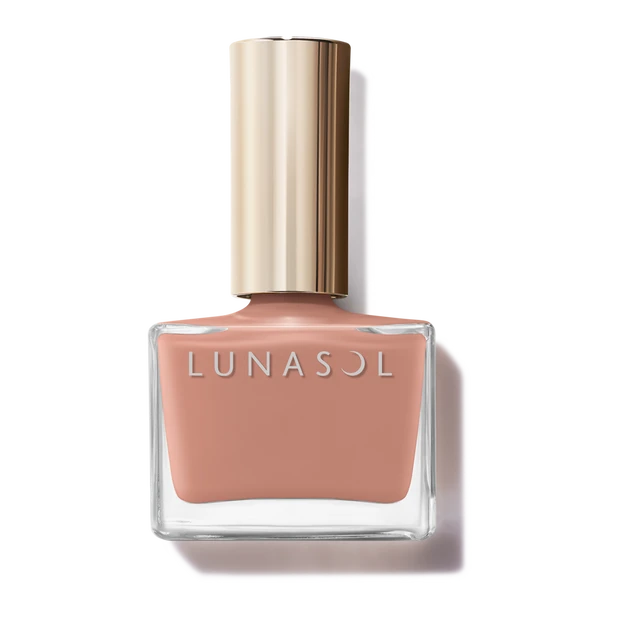 EX49 Slow Tempo(限定)