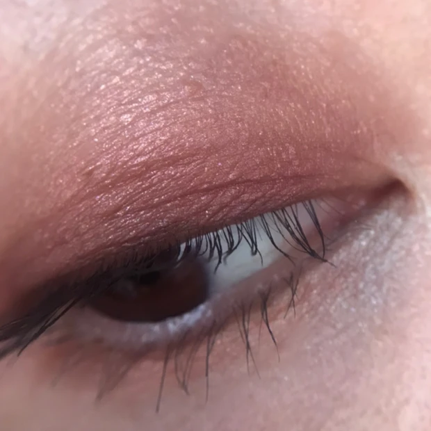 アイカラーレーション19マホガニー、アイカラーレーションEX30マーメイドラプソディー