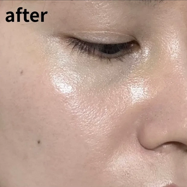 ちふれの新作コンシーラーがすごい！_2_2