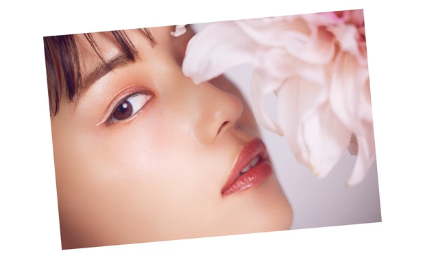 川口春奈さん-1