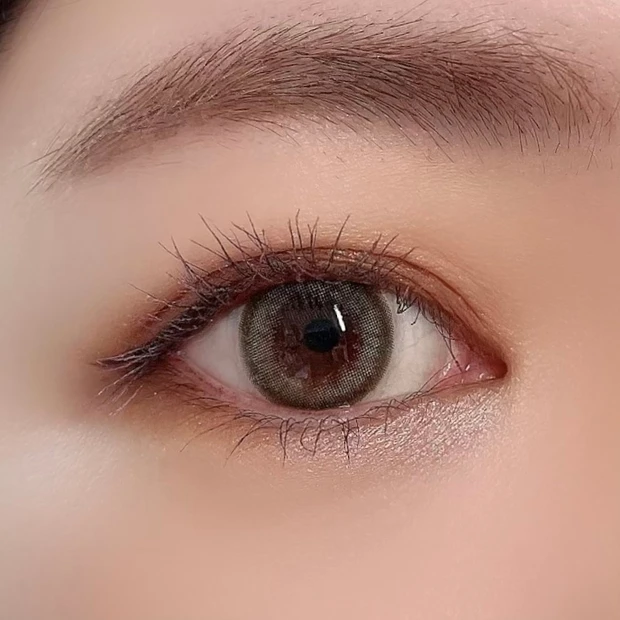 【ハイライト】お値段以上で有名なCEZANNEのパールグロウハイライトに新色の『シェルピンク』登場⭐︎既存色との比較も♪_3_1