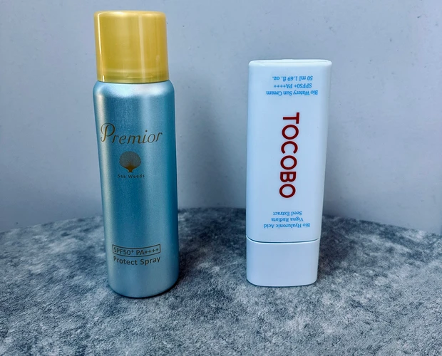 【インストラクターのポーチの中身】コレがあれば便利!猛暑の必需品は⁈愛用ポーチは【Her lip to BEAUTY × MAQUIA まんまるバニティポーチ】_12_3