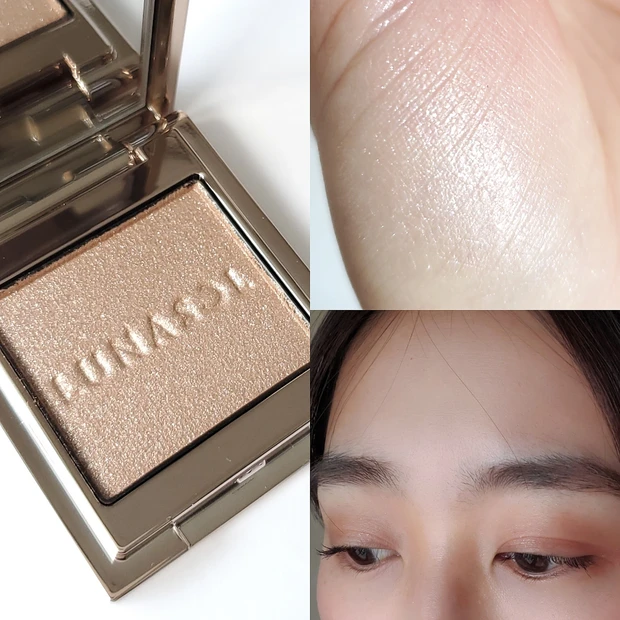 艶も血色感も心地よさ欲張りたい！イエベ春の【ベストコスメ2024下半期8選】_9