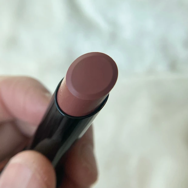 KATE リップモンスター 103