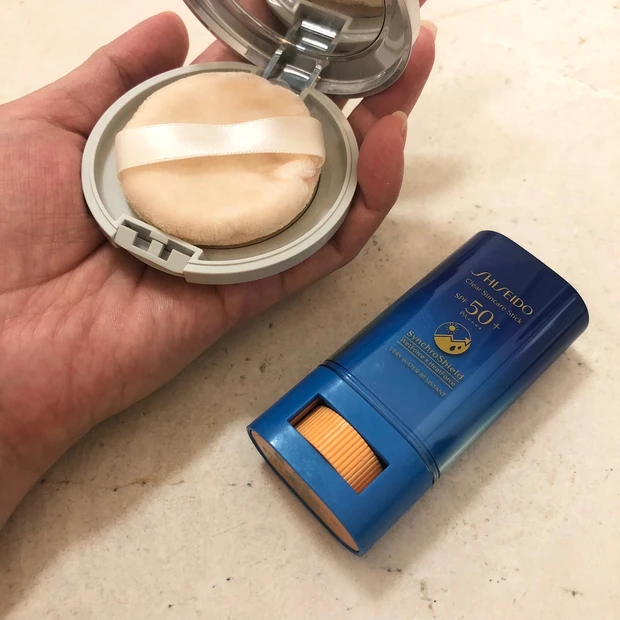 【ポーチの中身】全部で415g！コロナ禍で変化したアラフォーママのお出掛けポーチ公開_5_2