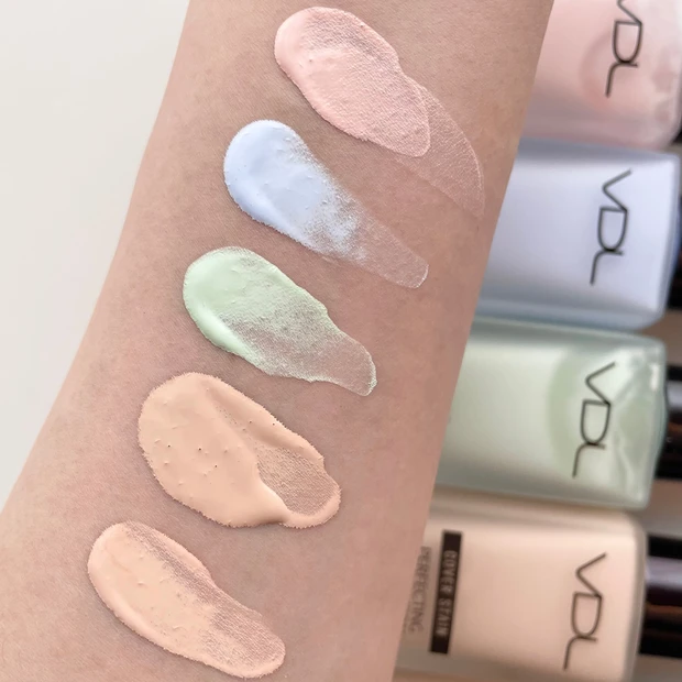 【6.1-12開催！qoo10メガ割り】ガチお気に入り！韓国コスメおすすめ６選♡_3_2