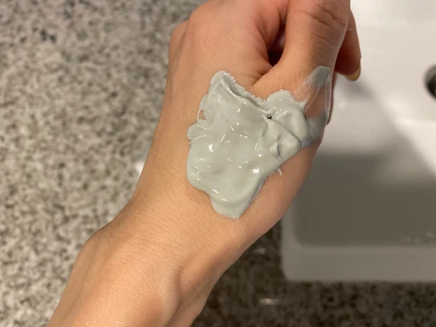 アルソアで心身ともに健やかな美を。_6