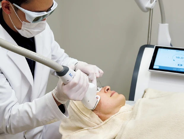 【悩み別】毛穴を目立たなくする方法 PhotoGallery_1_26