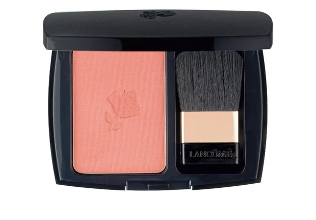 ブラッシュ スプティル SH02 ￥6270／ランコム