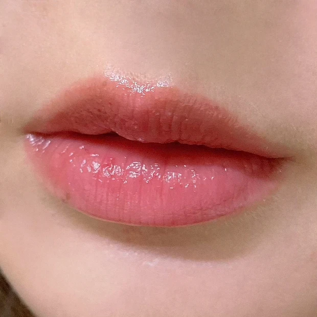 MYリップモンスター season3 107 紅折り紙の願い