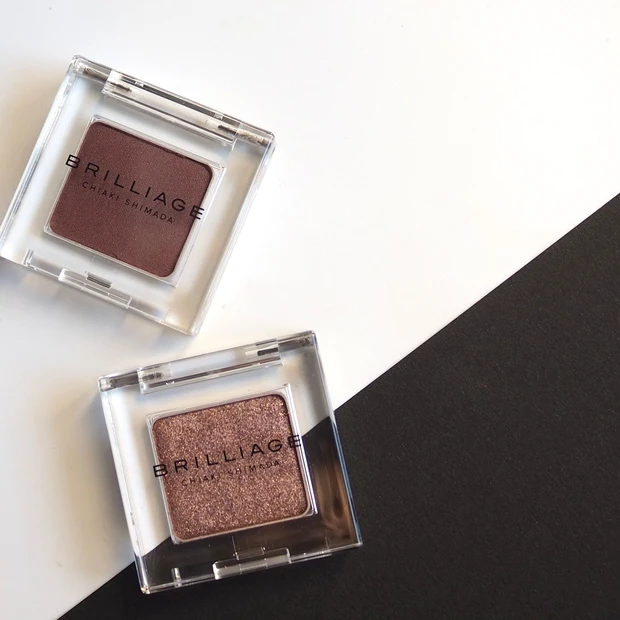 「ワンダークリエイション - Glitter」「ワンダークリエイション - Satin」