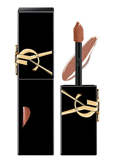 NO.614（YSL ザ インクス ヴィニルクリーム）