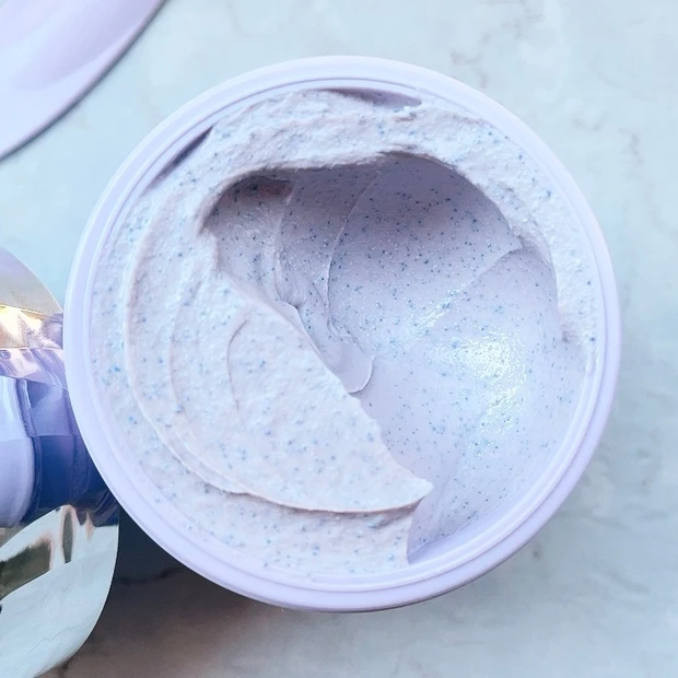 【ありきたりな洗顔に飽きた人必見！】変わり種が好きな私のおすすめ洗顔料４選　洗顔を大切にするだけで肌が変わる！_2_1