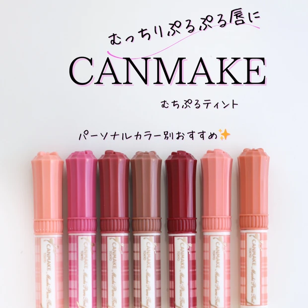 【4月ベストクリップ賞発表】今月のオンライン通信講座では、『Google discover』に掲載されやすくなるコツを解説!_7