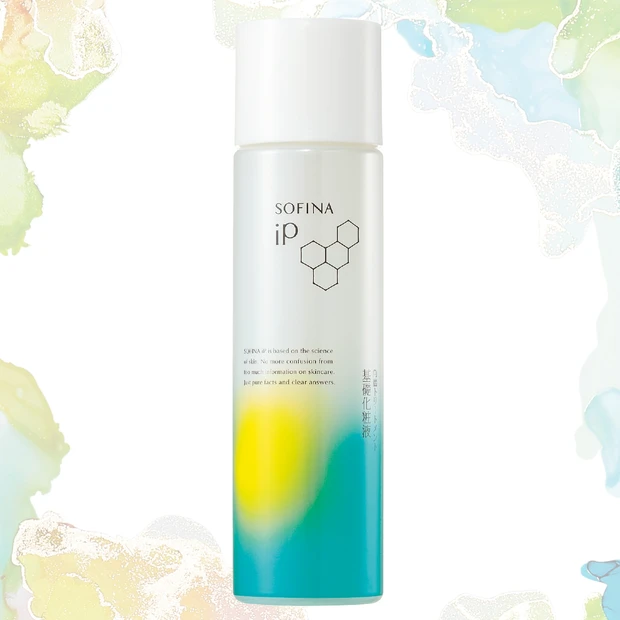 MAQUIA 年間ベストコスメ 2023 PhotoGallery_2_12