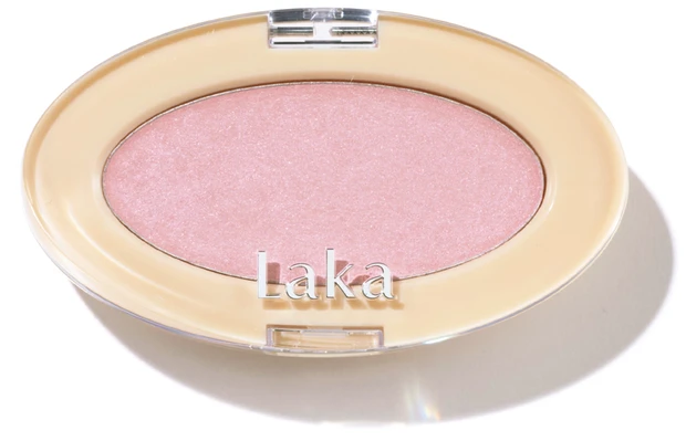 鈴木えみさんの最新愛用コスメ＆ケアアイテムを全部見せ PhotoGallery_1_2