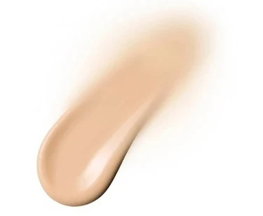 ケイト エアリーチェンジリキッド04