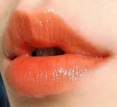 Laka ボンディンググロウリップスティック 209 ニアー