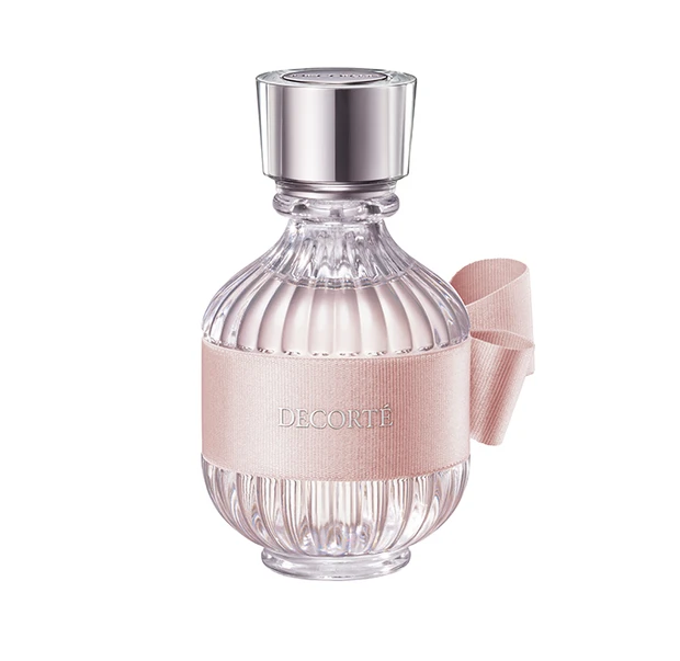 コスメデコルテ キモノユイ　オードトワレ