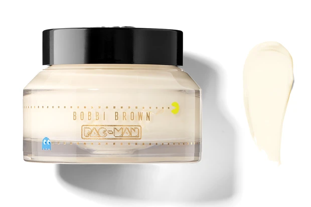 ボビイ ブラウン ビタエンリッチドクリーム＆フェイスベース