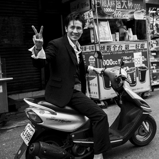 郷ひろみ 睡眠 運動 40代 インタビュー