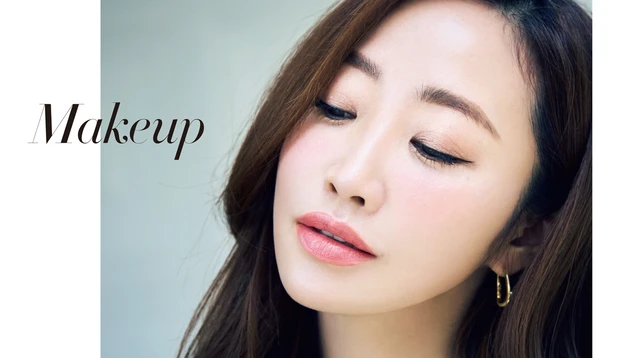 Makeup