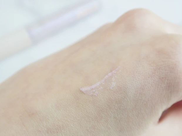 Borica　セラムグリッターライナー