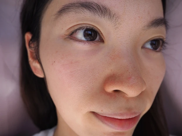 【美容医療級ホームケア】毛穴引き締めパック
〜カーボキシーパック〜_2_2