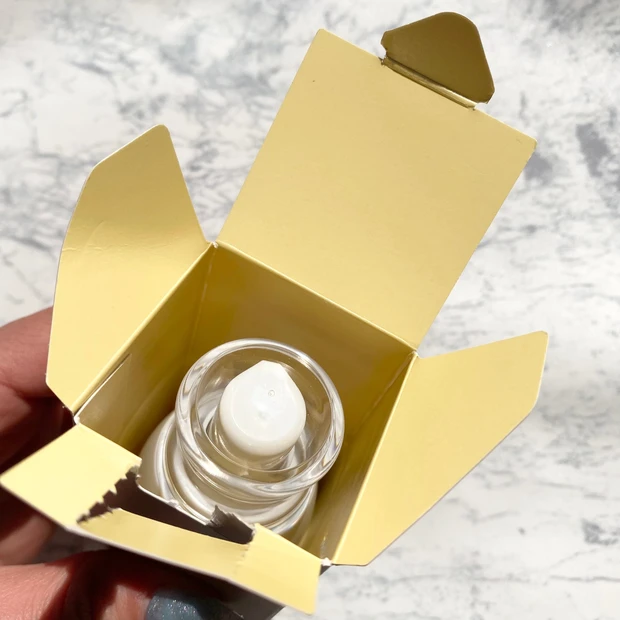 CELASEEQ　セラシーク　ダブルディープセラムC ビタミンC ビタミンC美容液　美容液　スキンケア