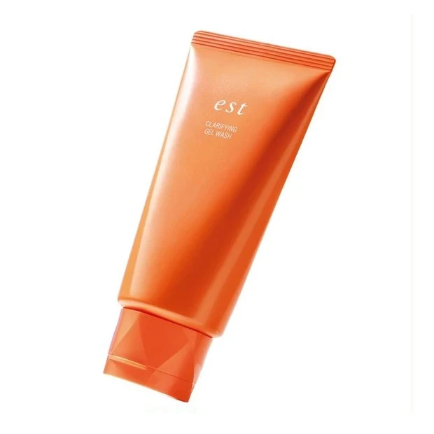 エスト(est) クラリファイイング ジェル ウォッシュ