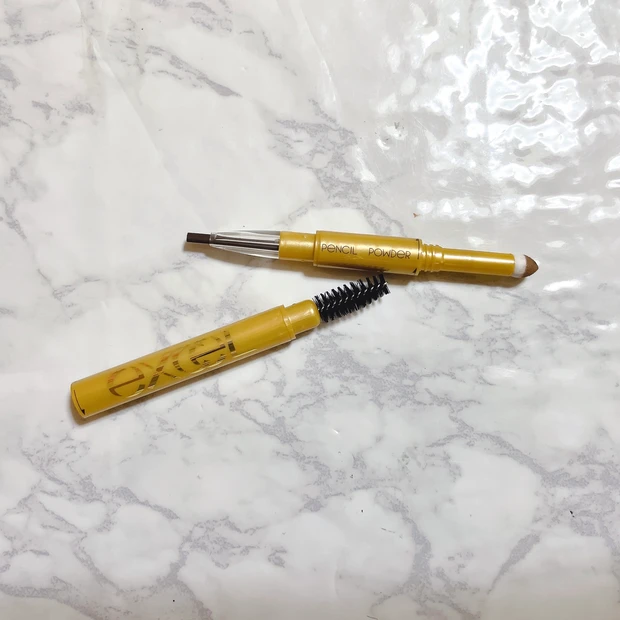 【マキア2月号】注目企画！『年間ベストコスメ2024』付録はロージーローザ&エクセルの大人気アイテム！_3_1