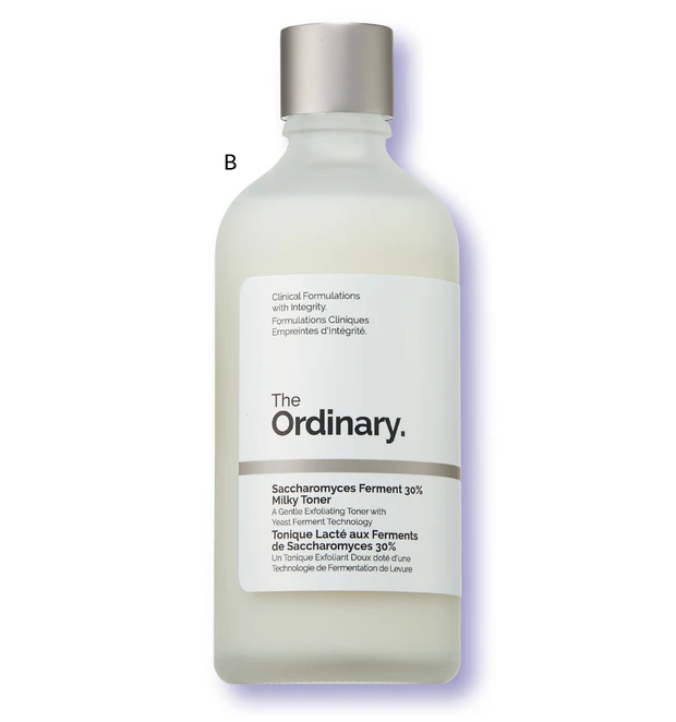 あなたの肌質は？ 乾燥肌・皮脂肌・混合肌・敏感肌に合うコスメ_4_5