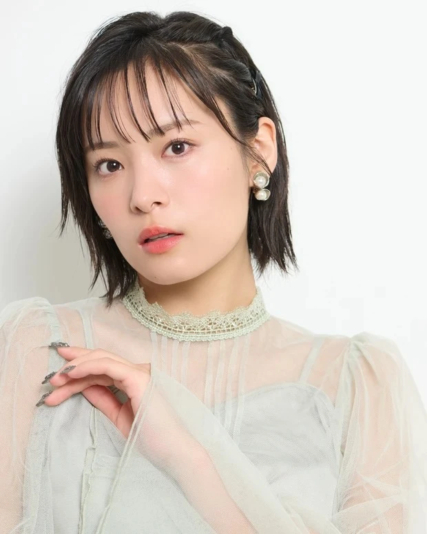 ショート ヘアアレンジ 結婚式 パーティー 簡単