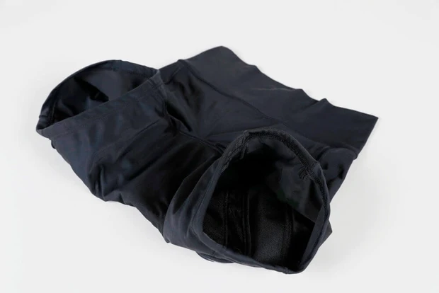 トップアスリートも履いている「HUG you」この快適と安心はもう手放せません!_1_1