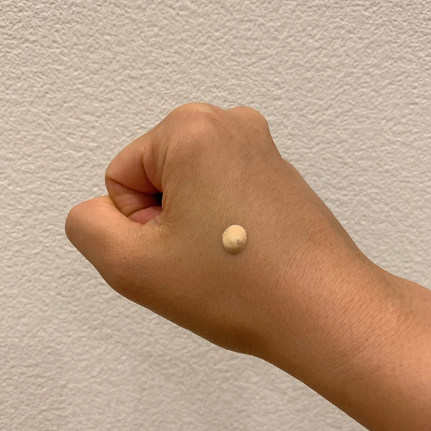 大人敏感肌、乾燥肌、大人ニキビのための基礎化粧品イニクスのコスメ★_3