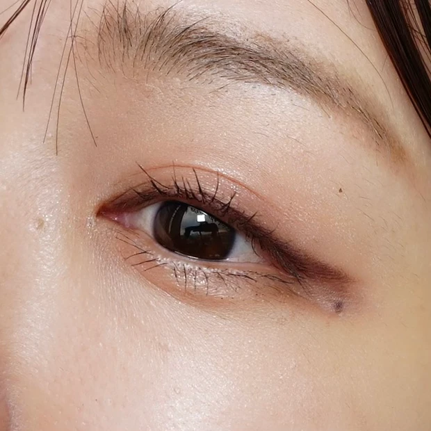 RMK  シェイド ＆ グロウ フェイスパレット 01シエララプソディー マルチコスメ 