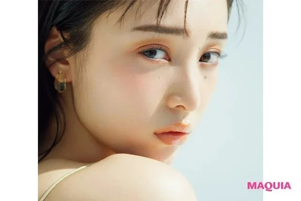 【おすすめオレンジリップ②】アディクション リップ オイル プランパー 011_アディクション リップ オイル プランパー 011の使い方_1