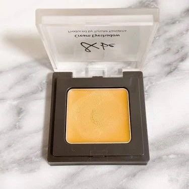 キラキラ輝く「大人リュクス顔」侑聖メイク_3_1