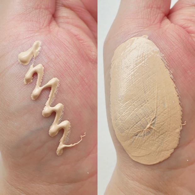 オサジ 田中みな実愛用 ニュアンス スキンプライマー UV 