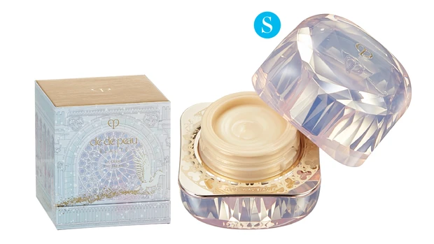 11月＆12月発売のクリスマスコフレを一挙紹介_1_11