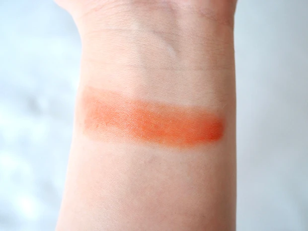 KATE(ケイト) リップモンスター 14 憧れの日光浴