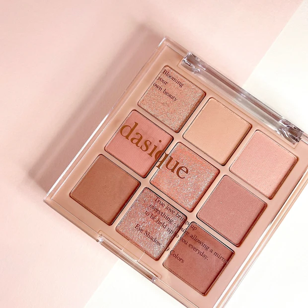 【春メイク】”ピンク＝大人っぽい”が新定番！？大人っぽい×女性らしいが叶う春ピンクコスメ4選_3_1