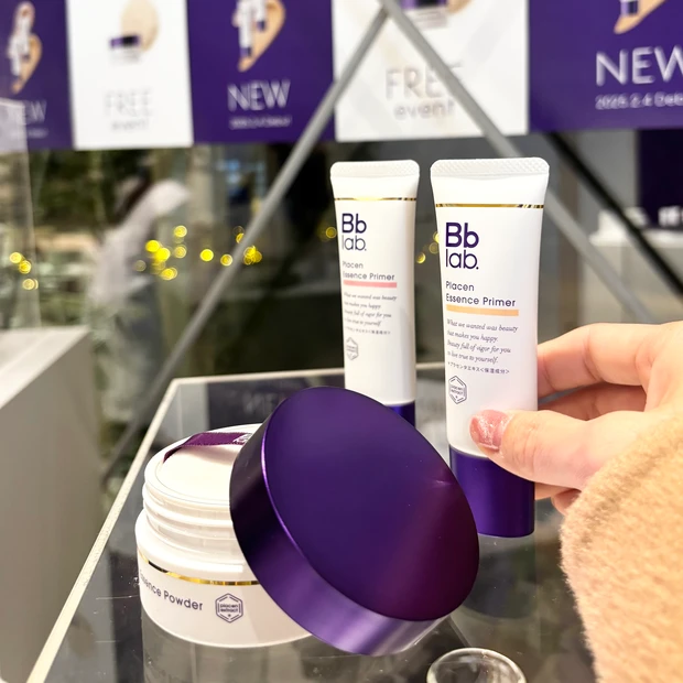 フィックスミスト　メイクアップミスト　メイク直しミスト　セッティングミスト　メイク直し　ズッチ　Zutti