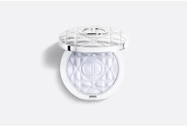 おすすめのデパコスハイライト ディオール ディオールスキン フォーエヴァー グロウ ルミナイザー