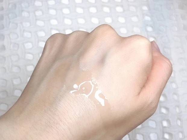 【クレンジング】敏感肌にも優しい♡忙しい日もさっと落ちる!プチプラオイルクレンジング♡_2