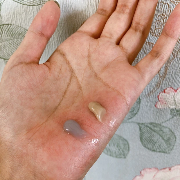 ドロアスでよりすっきりな夏肌へ！【クレイクレンジングジェル・クレイクリアウォッシュ】_1_2