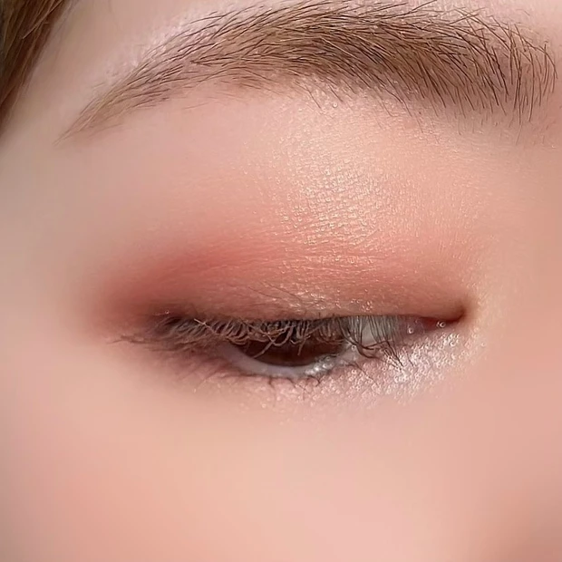 Dior(ディオール)サンククルールクチュール〈ベルベットエディション〉729ローザムタビリス