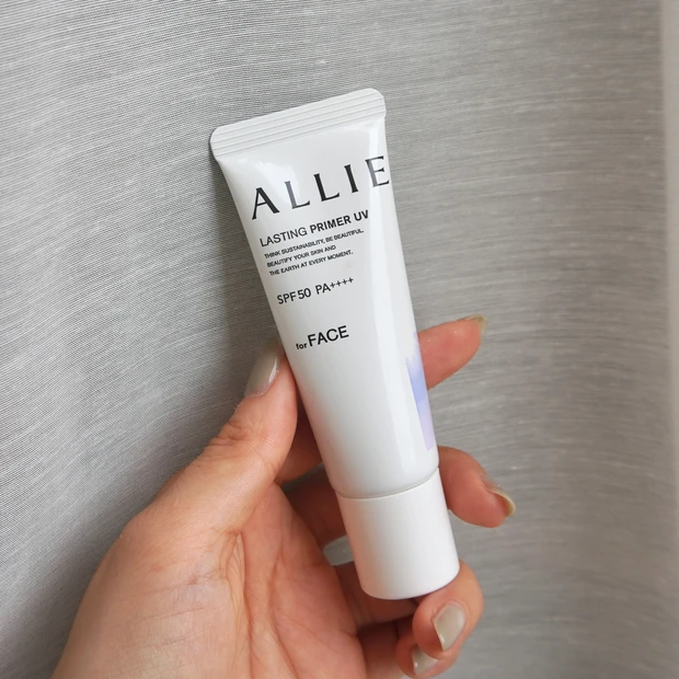 日焼け対策はこれで決まり!最新UVアイテム4選。おすすめの理由や特長のレビュー、使い分け方法もご紹介。_8